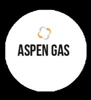 ASPEN GAS image 1